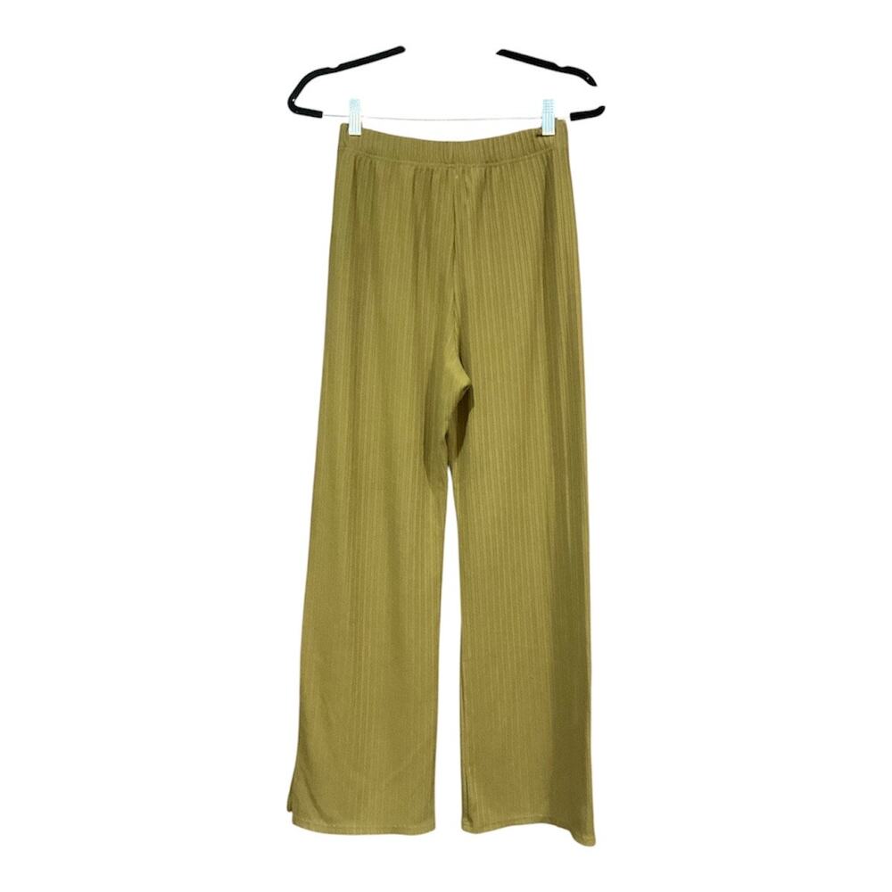 Things Between Pants Small - Picture 2 of 3